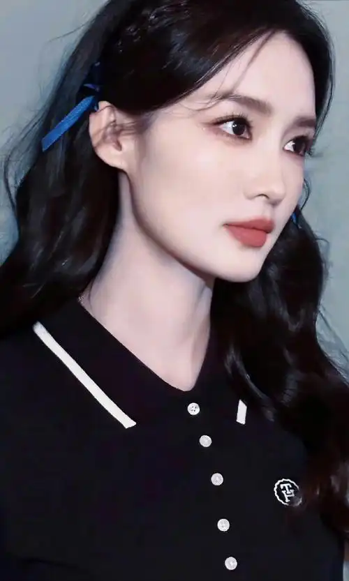 庆余年 剧王##李沁看得出是公主