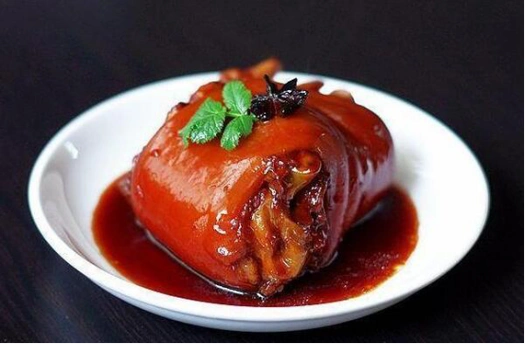 四川十大经典名菜 夫妻肺片上榜,第二备受大众喜爱