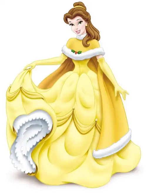 p>迪士尼公主(disney princess)是 a target="_blank" href="/item