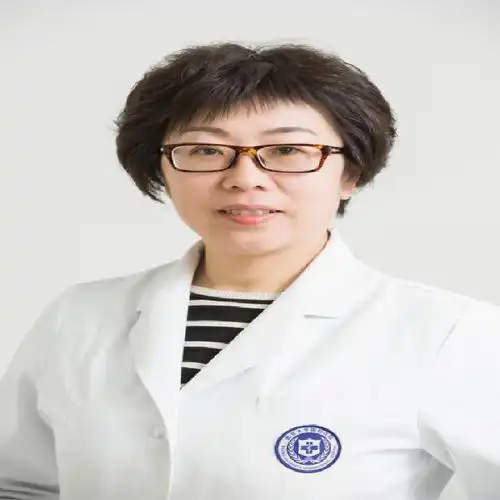 田莉医生_北京大学国际医院泌尿外科_专家门诊时间_预约挂号_陪诊