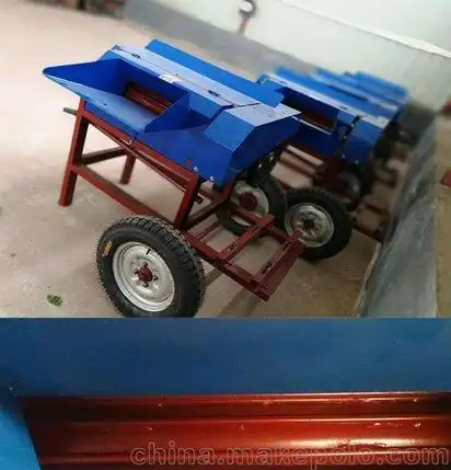 济宁文强机械供应小型剥麻机黄麻da麻汉麻huo麻苎麻红麻剑麻菠