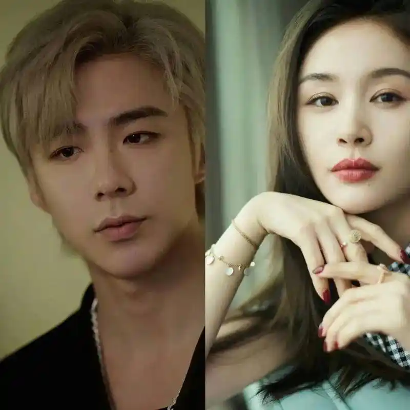 你们觉得身高189刘宇宁和身高159的王子文适配度怎么样,有cp感吗_互动