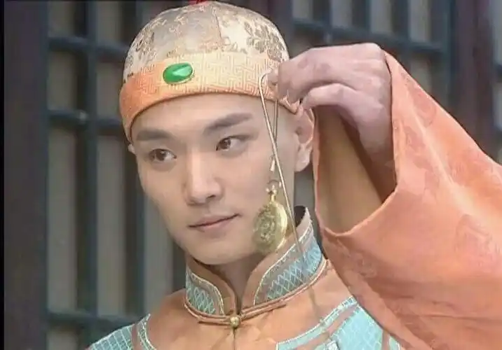 2017年9月9日 14:53   关注  评论 收藏