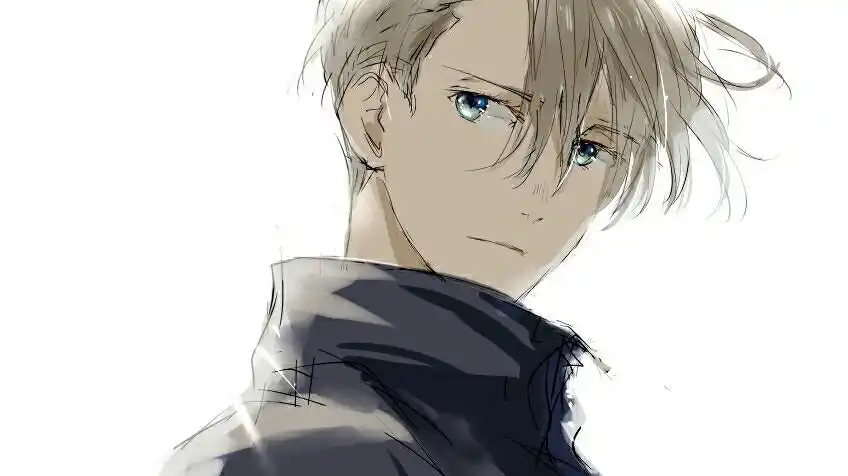 关注2017年6月13日 21:28陈叙一