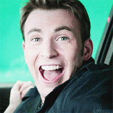 大笑gif哈哈gif开心gif兴奋gif