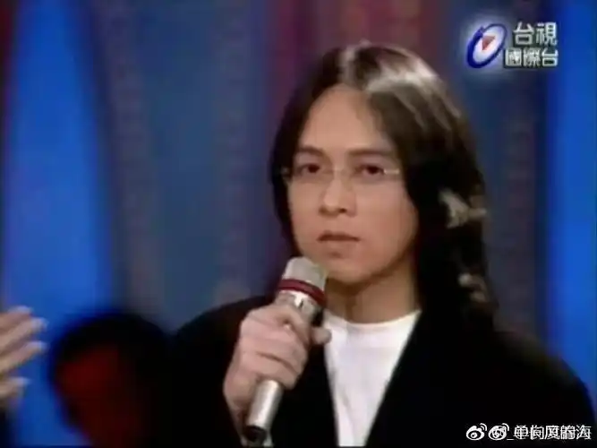 张雨生写给女朋友的信更新了一些图片