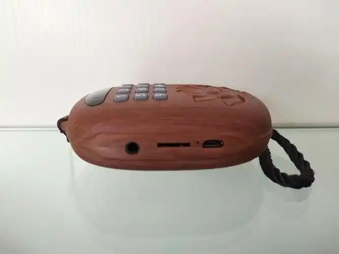 念佛机大悲咒25首循环唱佛机小型充电佛经带诵经佛经机阿弥陀佛