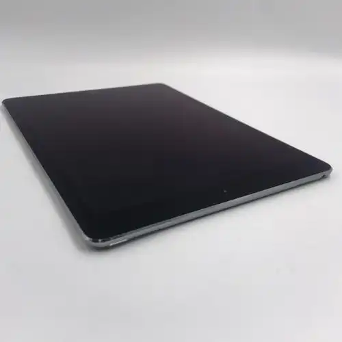 ipad pro 9.7英寸(2016) 128g 国行wifi版