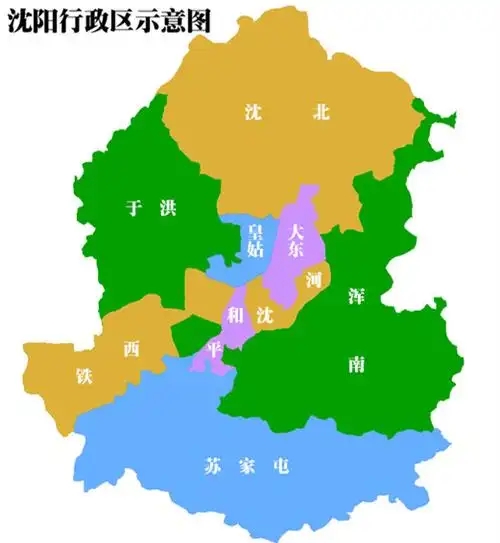 房价也是一路升升升,也是每周沈阳楼市销量的前三甲选手,此次