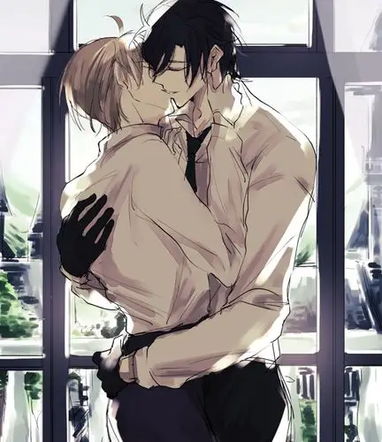 刀剑乱舞 烛压切