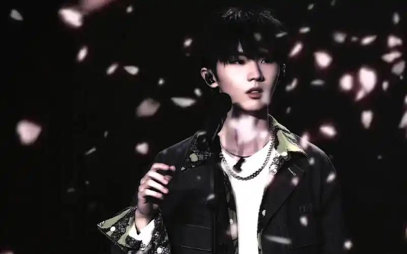 【马嘉祺/我们的歌4】这谁看了不迷糊啊