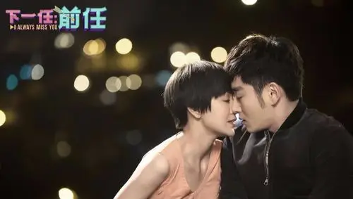 实力演员郭采洁,郑恺,李东学,谢依霖,刘心悠等倾力打造的爱情电影《下