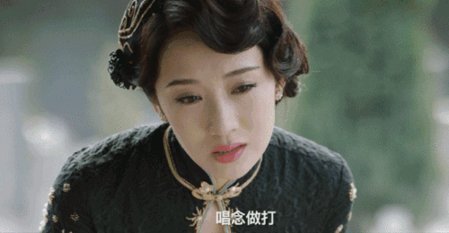 556_289gif 动态图 动图
