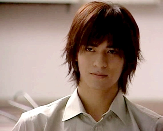 言承旭涨身价,周渝民变化大,f4出道20年有人翻红有人1年没收入_腾讯新