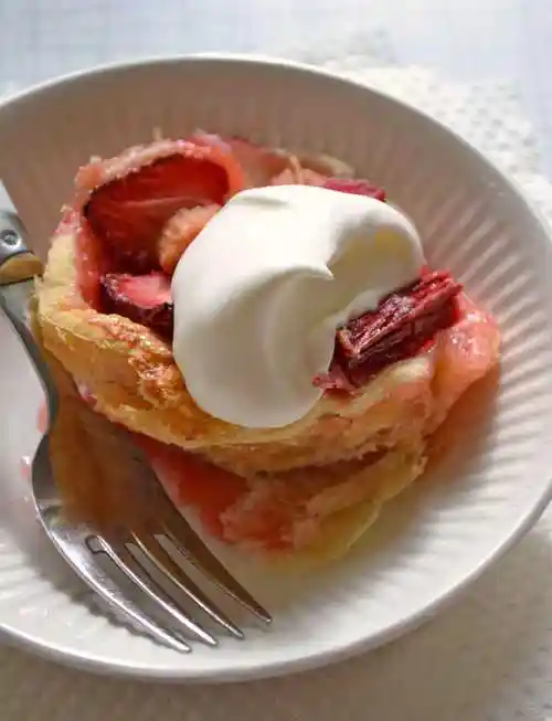 高清美食点心图片下载,高清图片 - 壁纸更好