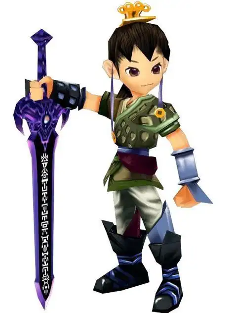 仙剑三之景天小说穿越仙剑三之最强景天2022已更新今日动态