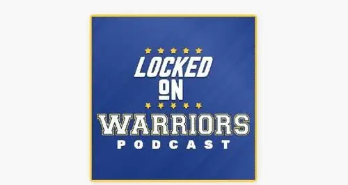近日,一个金州当地的播客节目《locked on warriors》透露了勇士队