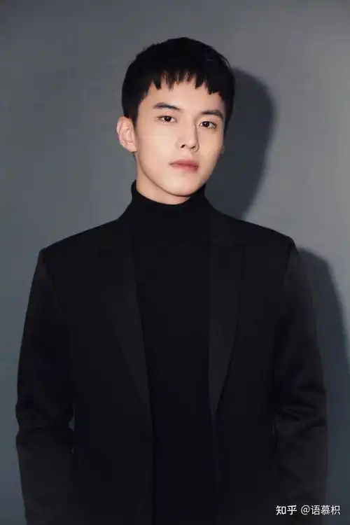 赵露思碰瓷刘亦菲?赵丽颖陈晓谈过?白鹿罗云熙三搭?