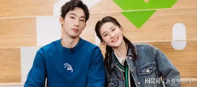 无论张豆豆于家翊是否是否走到最后这场相遇两个人都很值