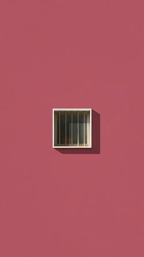 2021年抖音最好看的背景图