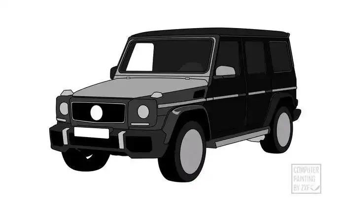 奔驰amg论坛_汽车之家论坛