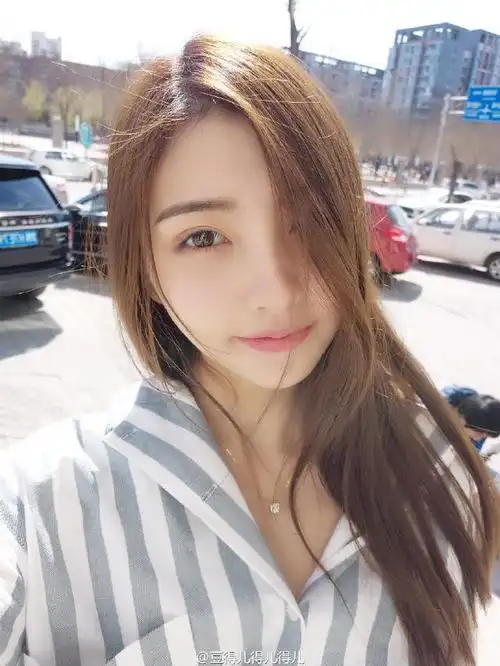 王思聪前女友豆得儿龙根梗怀龙种依旧无缘首富豪门