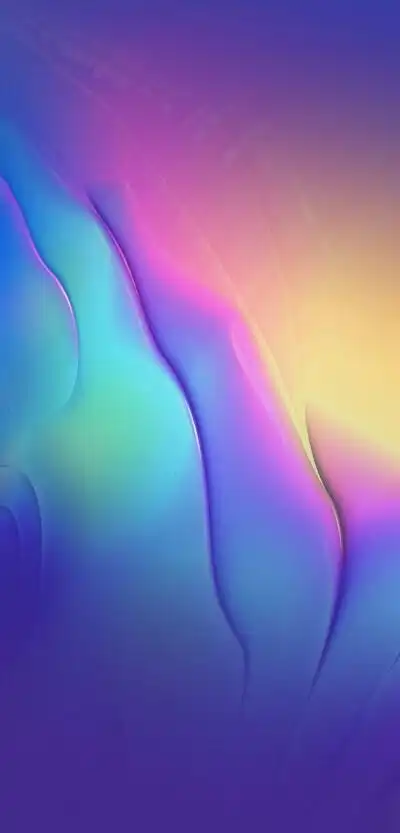 iphonex手机全屏高清壁纸