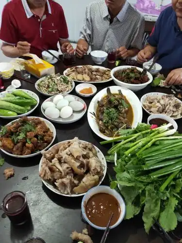 2019年五大连池游,此次出游感谢程军和两位司机同学的