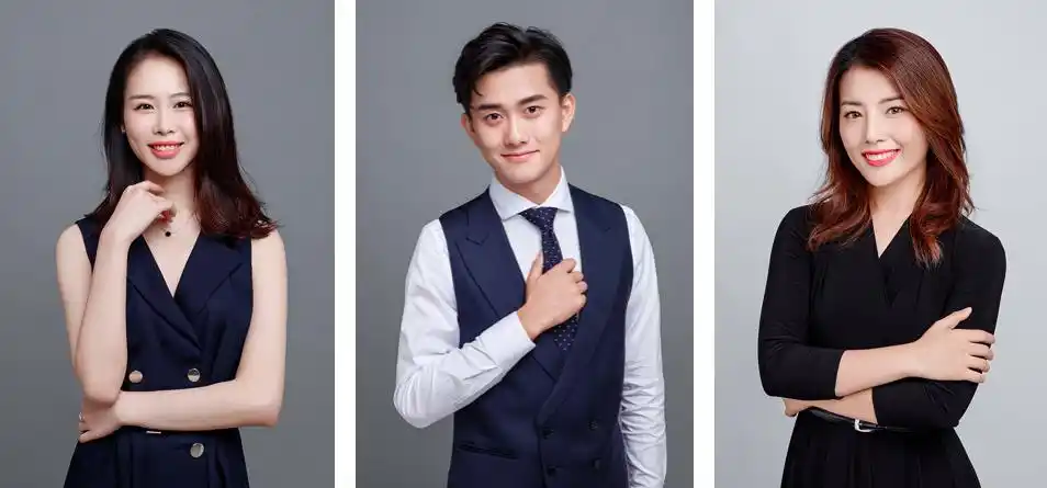 天真蓝小照片的传奇体验