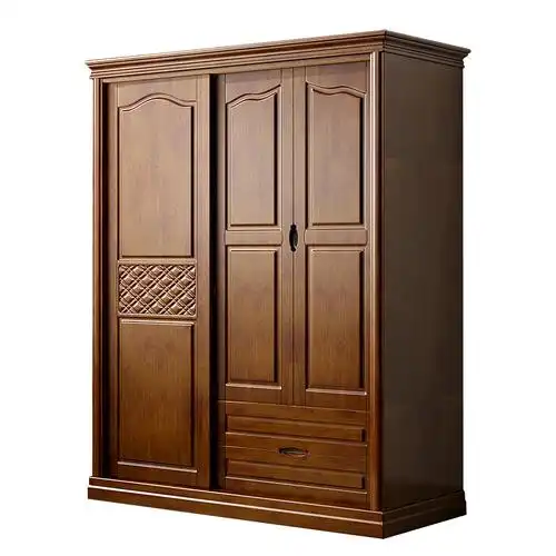 青木川衣柜/衣帽间衣柜报价_参数_图片_视频_怎么样_问答-苏宁易购