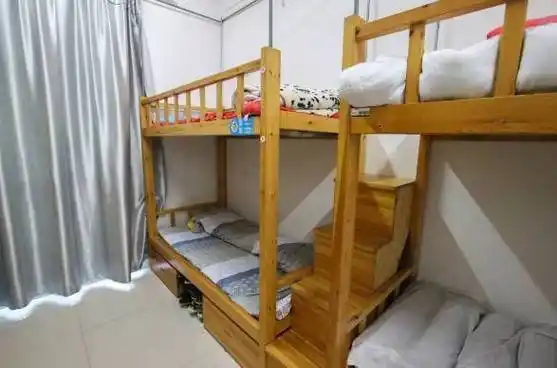 青训| 探营通大附中,支云u17梯队吹响夏训集结号!