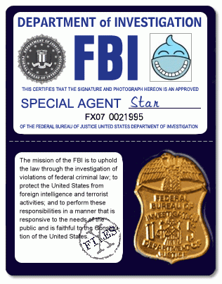 fbi特工证.gif
