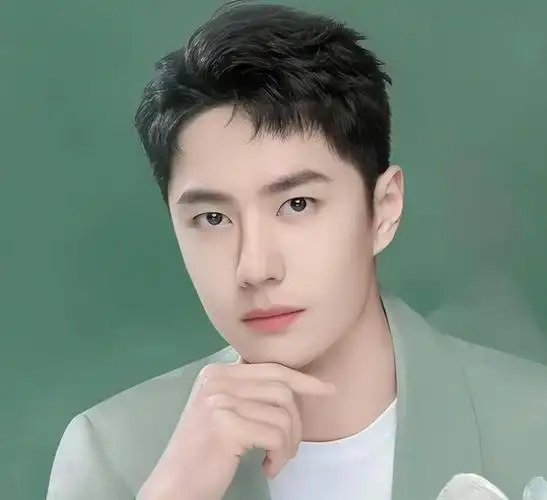 这次,被称"乐华台柱子"的王一博,再次证明他的重要性