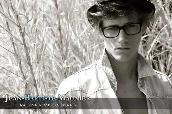 这些明星曾火遍全球却惨遭遗忘!法兰西「顶配」男人也上榜了