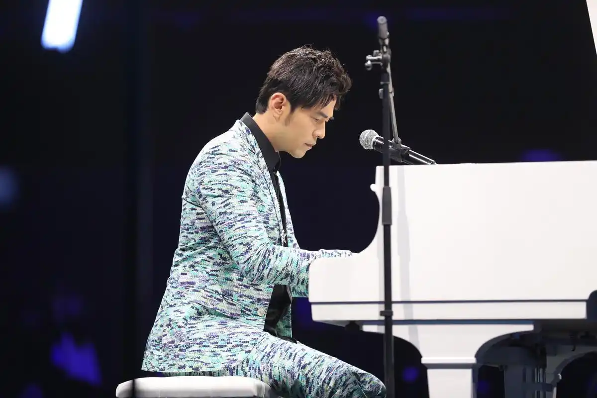 ateliercologne法国欧珑气味电台邂逅音乐与艺术的无穷魅力