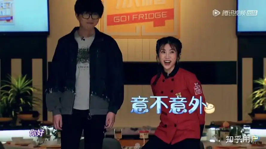 如何评价拜托了冰箱第五季中的罗拉