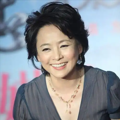 一生无儿无女,离婚多年看到前夫还是会心动|焦晃|张建亚|郭凯敏|张瑜