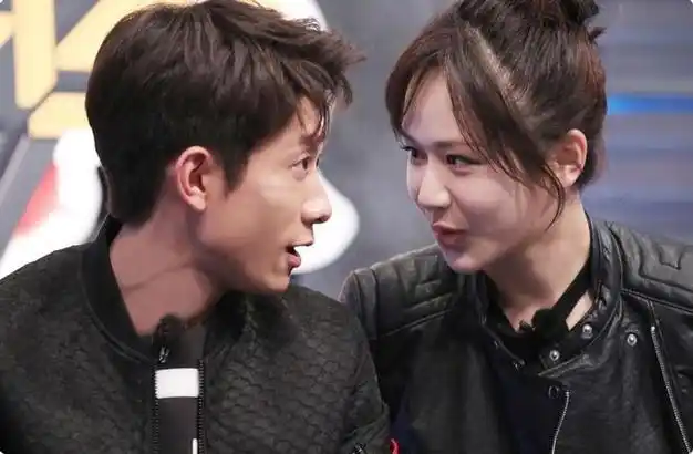 《家有儿女》不被看好,灵魂人物已去世,这个角色无法超越|杨紫|文兴宇