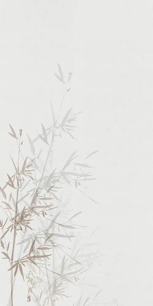 古风底图素材-宝藏图片(附封面图)-话本小说网