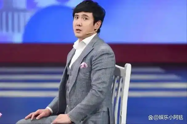 年轻时英俊潇洒,老了却丑得各有千秋,这6位男神模样变化太大