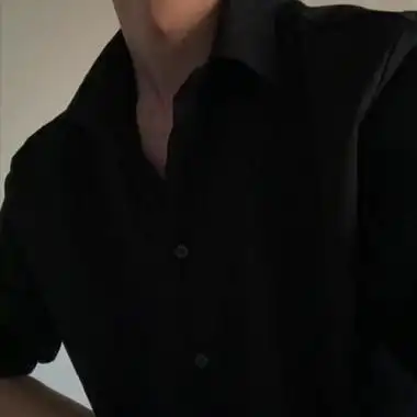 好看的超a禁欲系头像部位男,男生头像图片