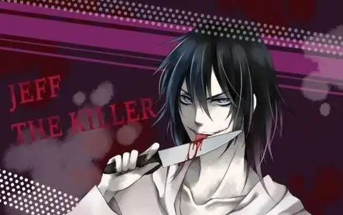 (转载youtube)杀手杰夫的故事-影视综视频-搜狐视频