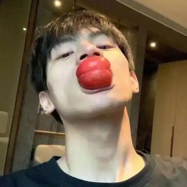 男生搞笑三个人的头像动漫搞笑搞笑情侣头像 逗比动漫赵四搞笑头像四