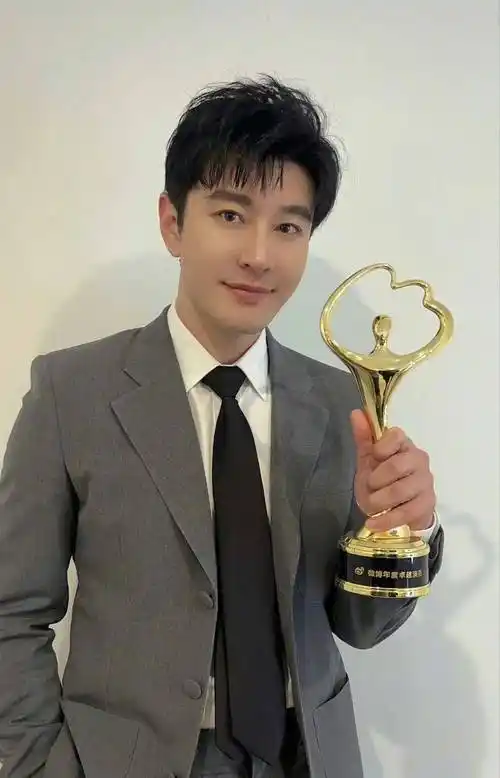 孙红雷和男人帮绝交?王楚然口碑逆转?郭富城送老婆进圈?