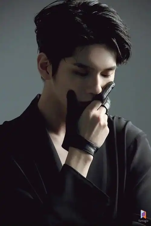 原画人物男头像参考 - 高清图片,堆糖,美图壁纸兴趣社区