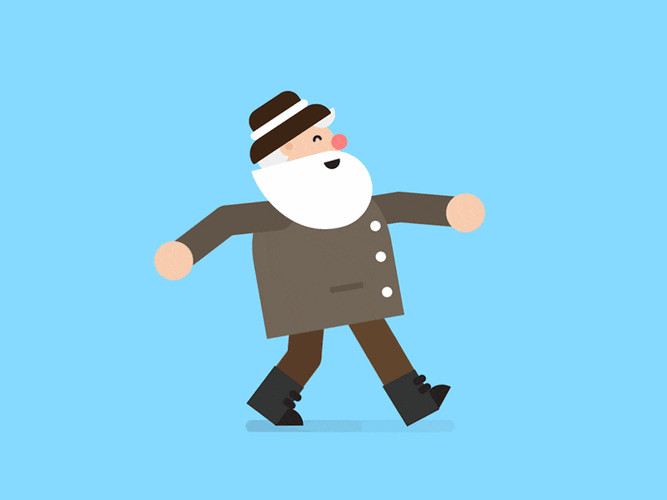 800_600gif 动态图 动图