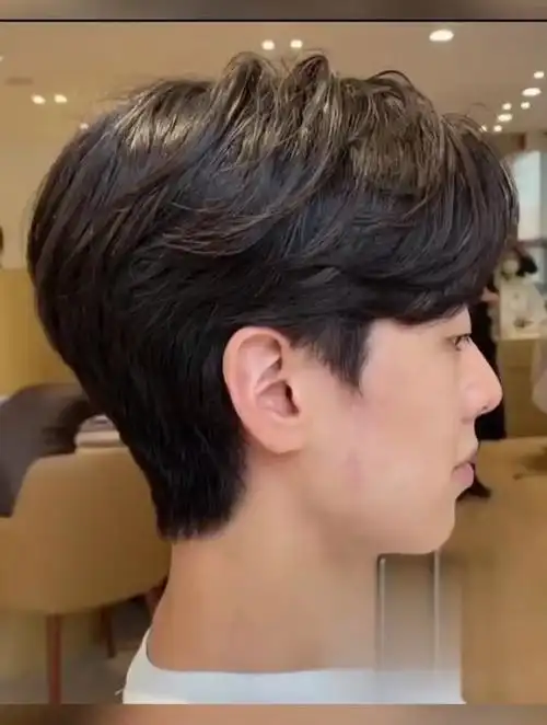 同样是微分碎盖看看你到底适合哪一款?