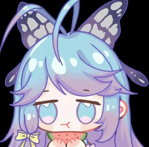 唐舞桐表情包斗罗大陆