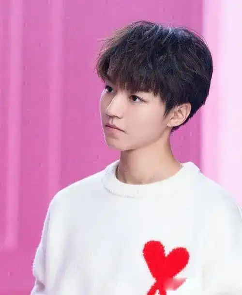 王俊凯个人资料简介身高体重王俊凯怎么火起来的