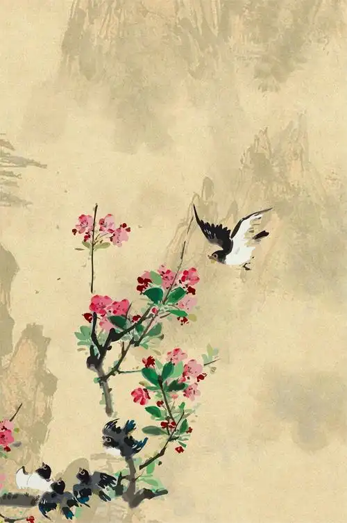 1680_2529竖版 竖屏